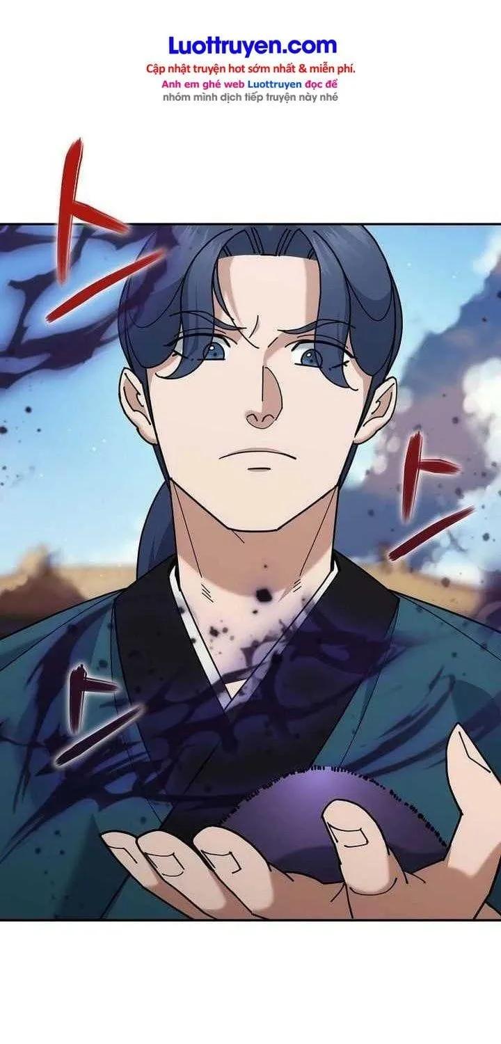 Hoạn Quan Tuyệt Luân Chap 43 - Next Chap 44