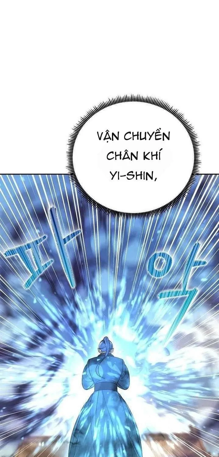 Hoạn Quan Tuyệt Luân Chap 43 - Next Chap 44