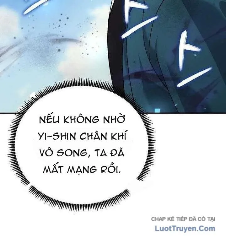 Hoạn Quan Tuyệt Luân Chap 43 - Next Chap 44