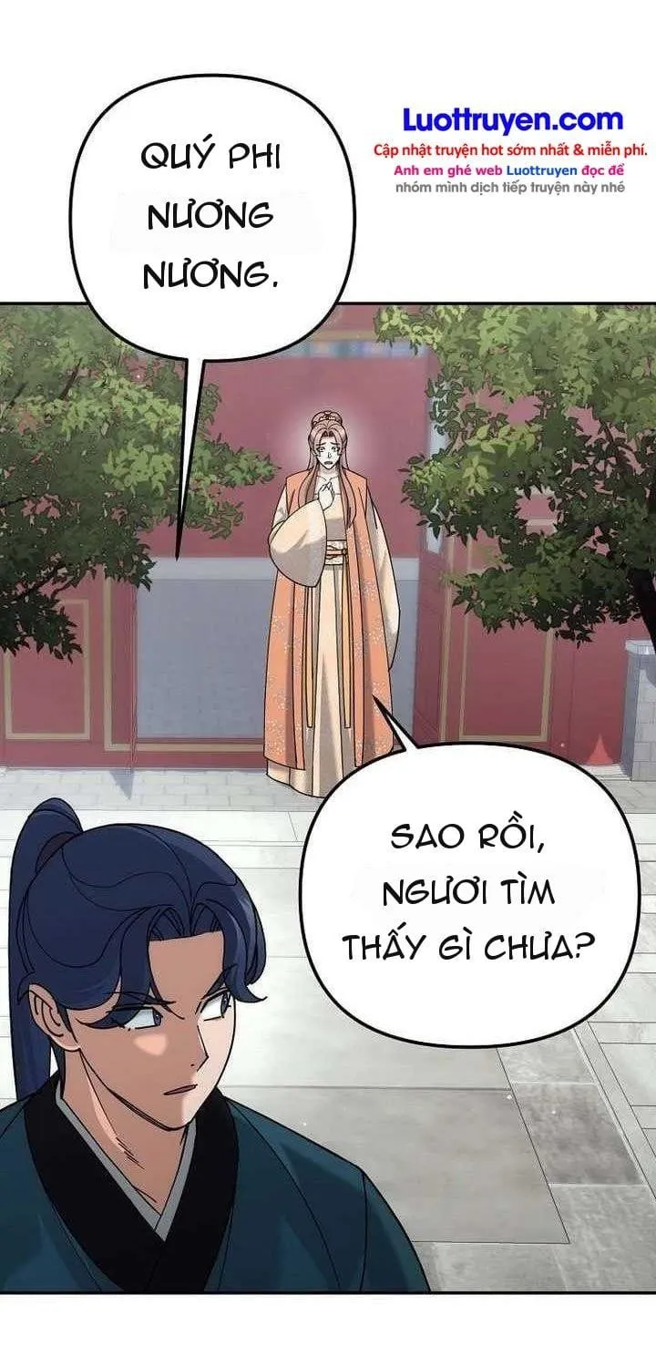 Hoạn Quan Tuyệt Luân Chap 43 - Next Chap 44