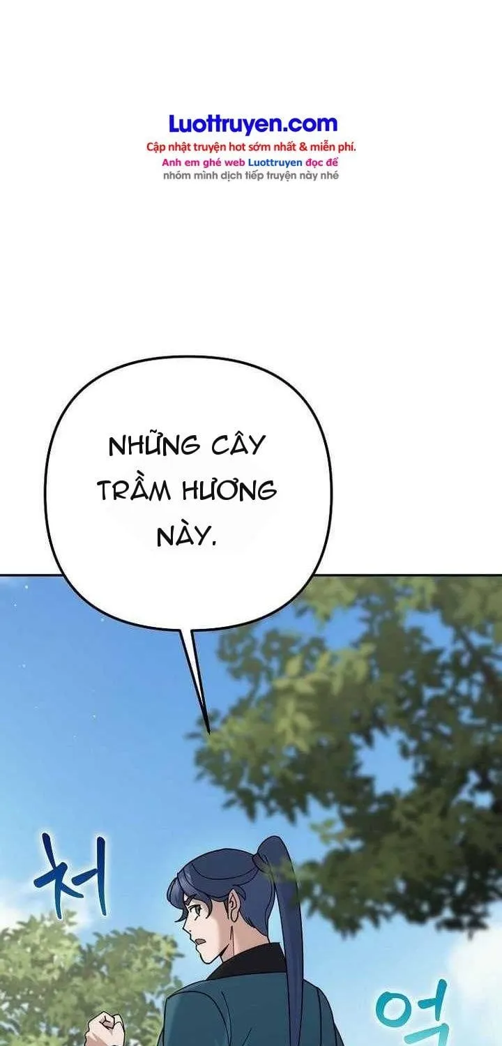 Hoạn Quan Tuyệt Luân Chap 43 - Next Chap 44