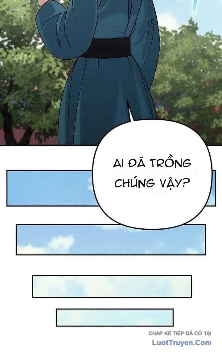 Hoạn Quan Tuyệt Luân Chap 43 - Next Chap 44