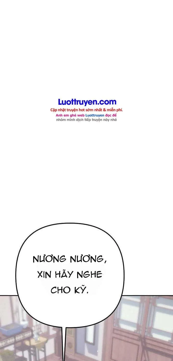 Hoạn Quan Tuyệt Luân Chap 43 - Next Chap 44