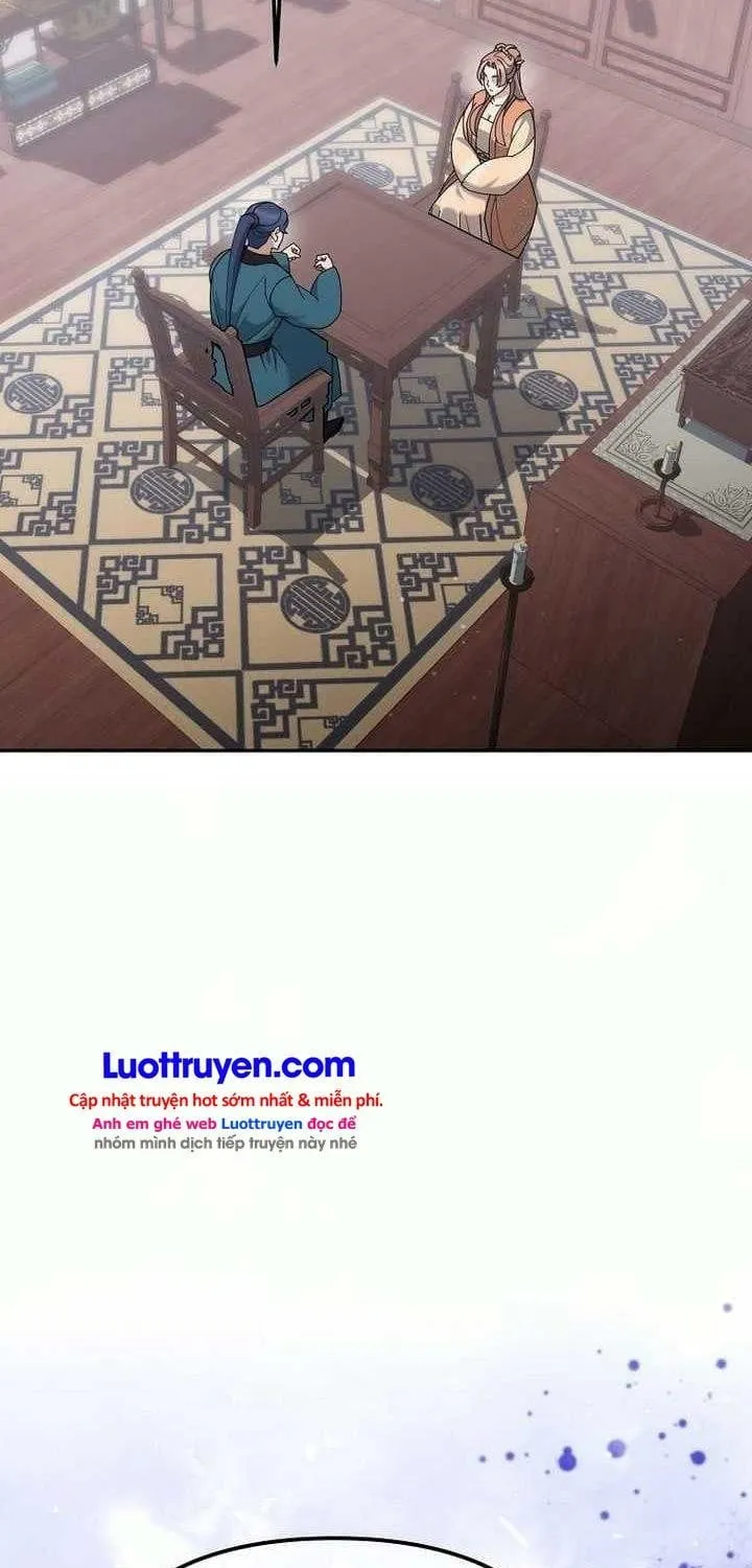 Hoạn Quan Tuyệt Luân Chap 43 - Next Chap 44