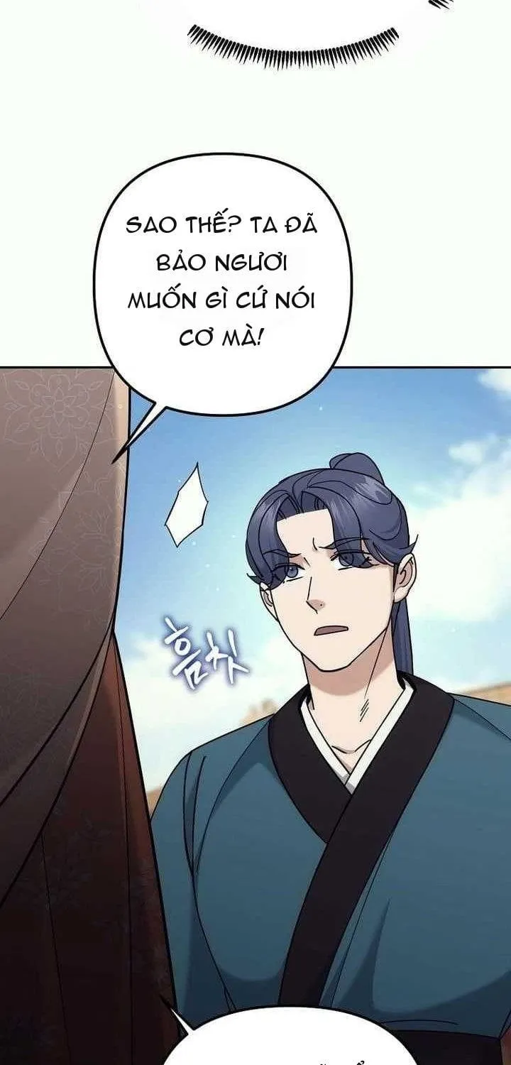 Hoạn Quan Tuyệt Luân Chap 43 - Next Chap 44