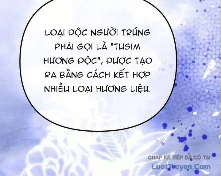 Hoạn Quan Tuyệt Luân Chap 43 - Next Chap 44