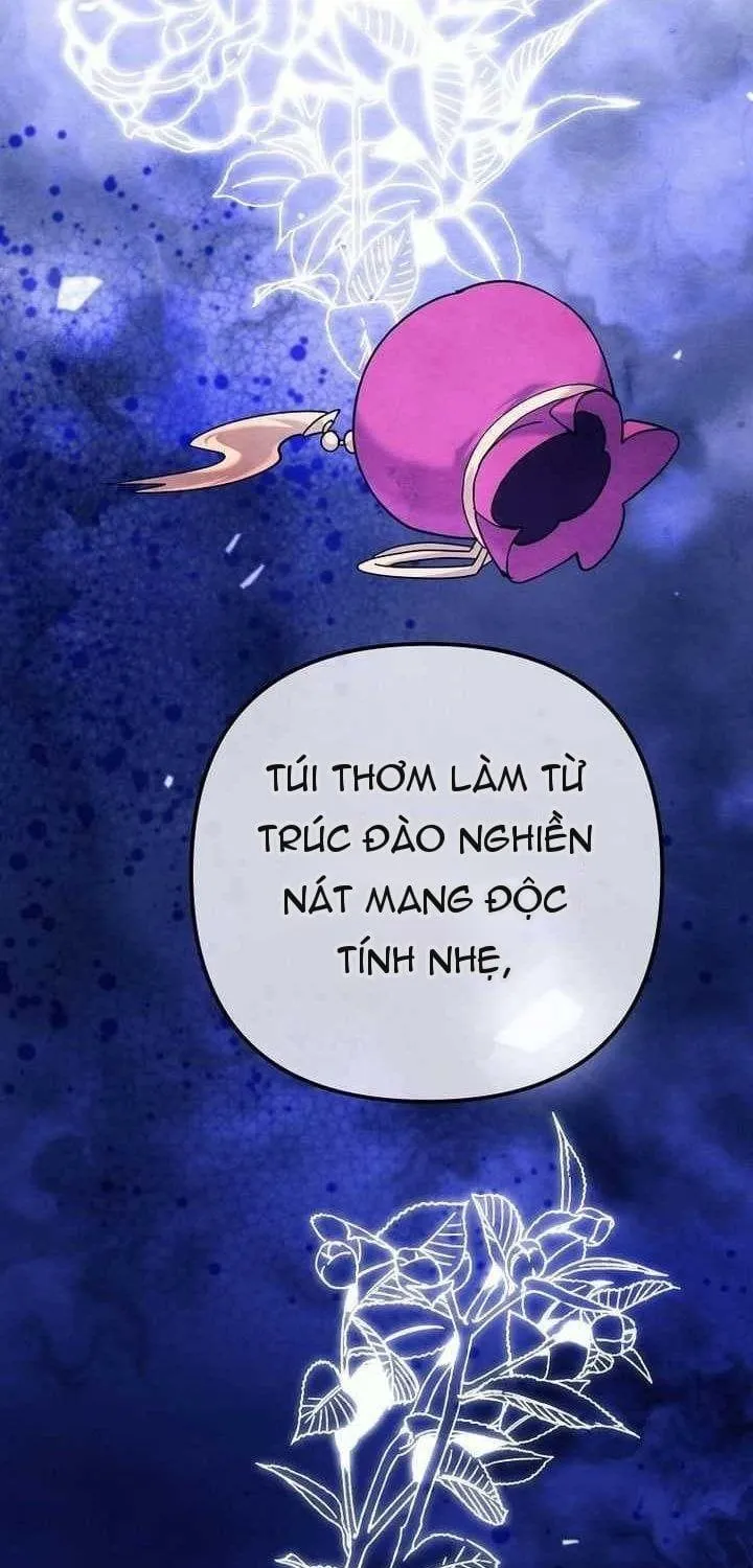 Hoạn Quan Tuyệt Luân Chap 43 - Next Chap 44