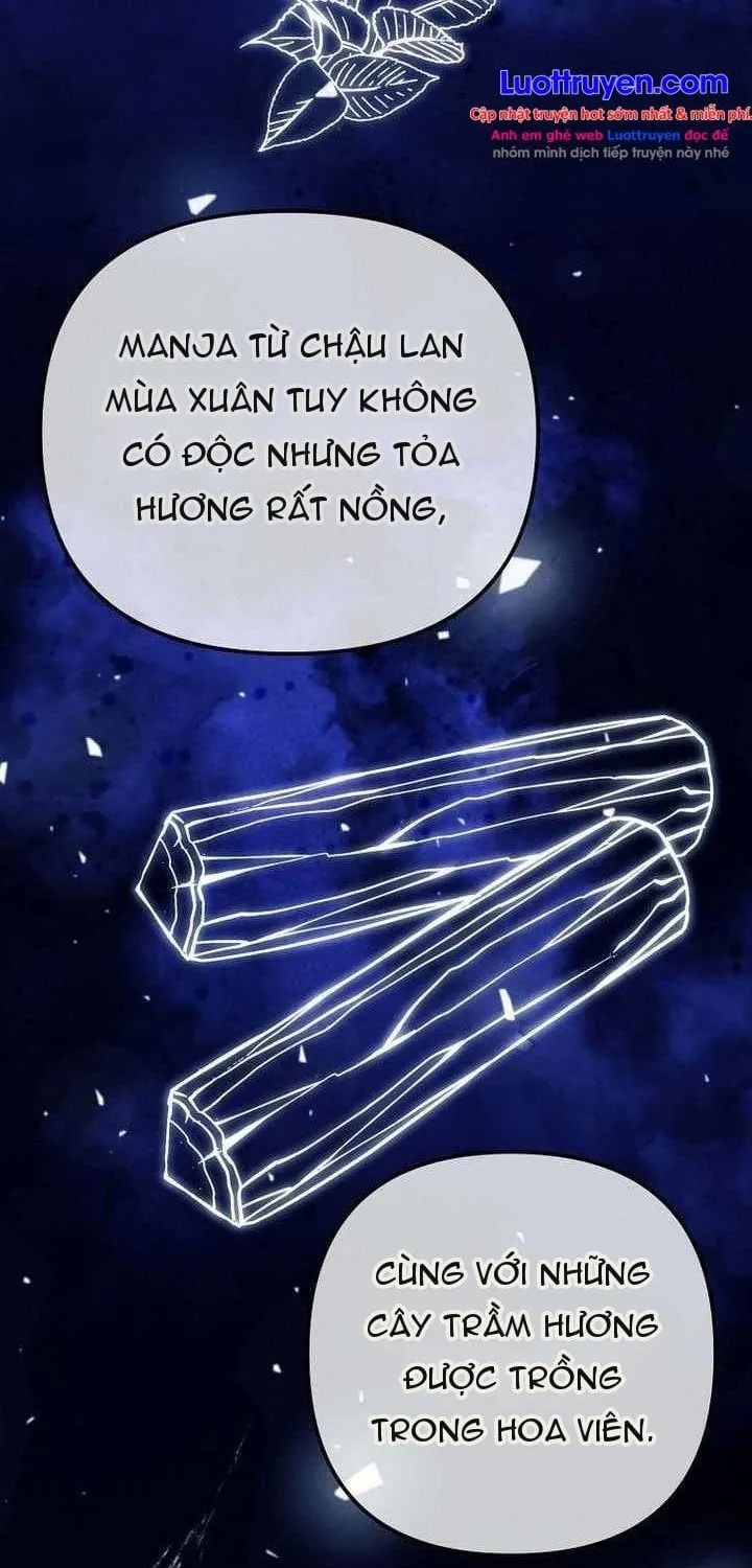 Hoạn Quan Tuyệt Luân Chap 43 - Next Chap 44