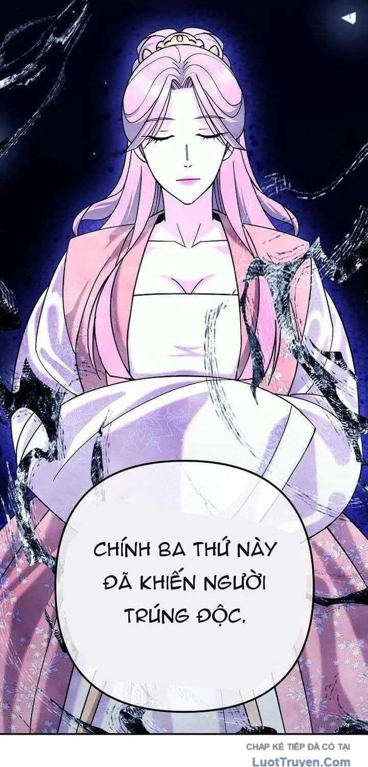 Hoạn Quan Tuyệt Luân Chap 43 - Next Chap 44