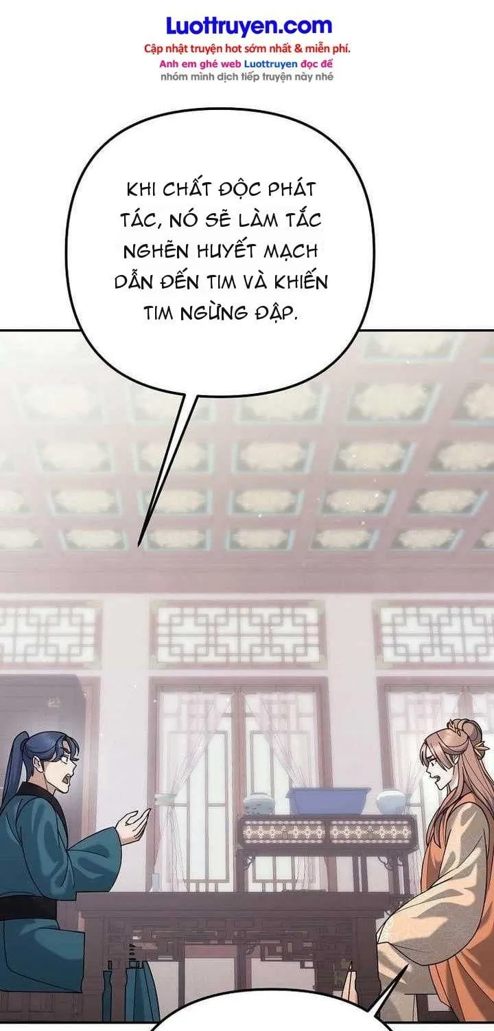 Hoạn Quan Tuyệt Luân Chap 43 - Next Chap 44