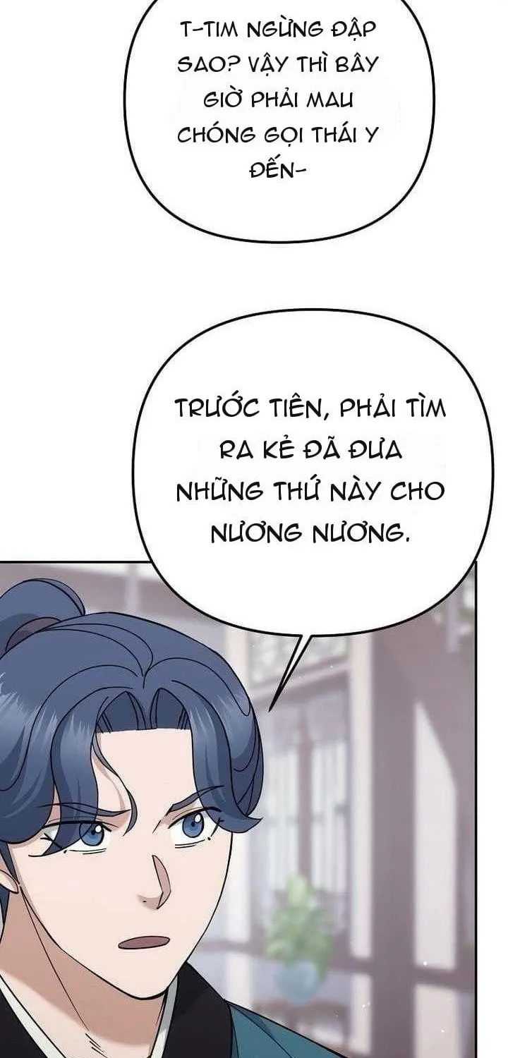 Hoạn Quan Tuyệt Luân Chap 43 - Next Chap 44