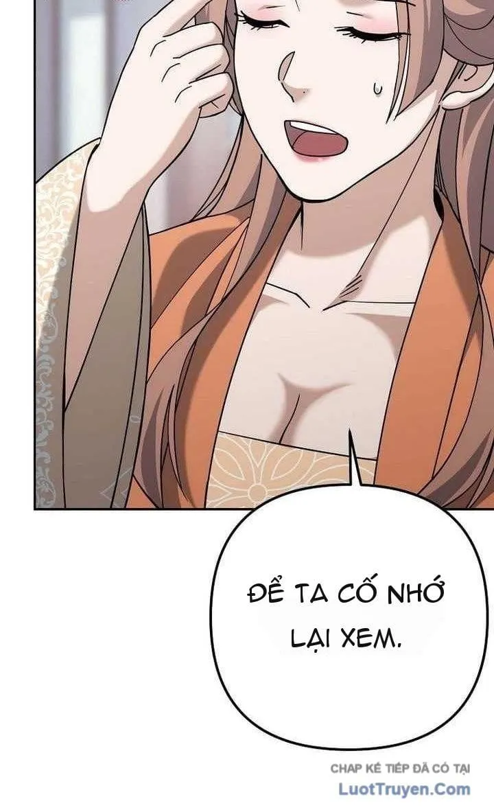 Hoạn Quan Tuyệt Luân Chap 43 - Next Chap 44