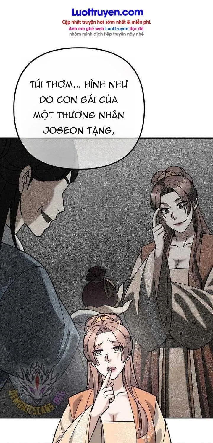 Hoạn Quan Tuyệt Luân Chap 43 - Next Chap 44