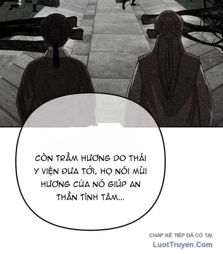 Hoạn Quan Tuyệt Luân Chap 43 - Next Chap 44