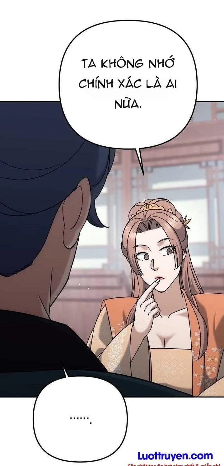 Hoạn Quan Tuyệt Luân Chap 43 - Next Chap 44