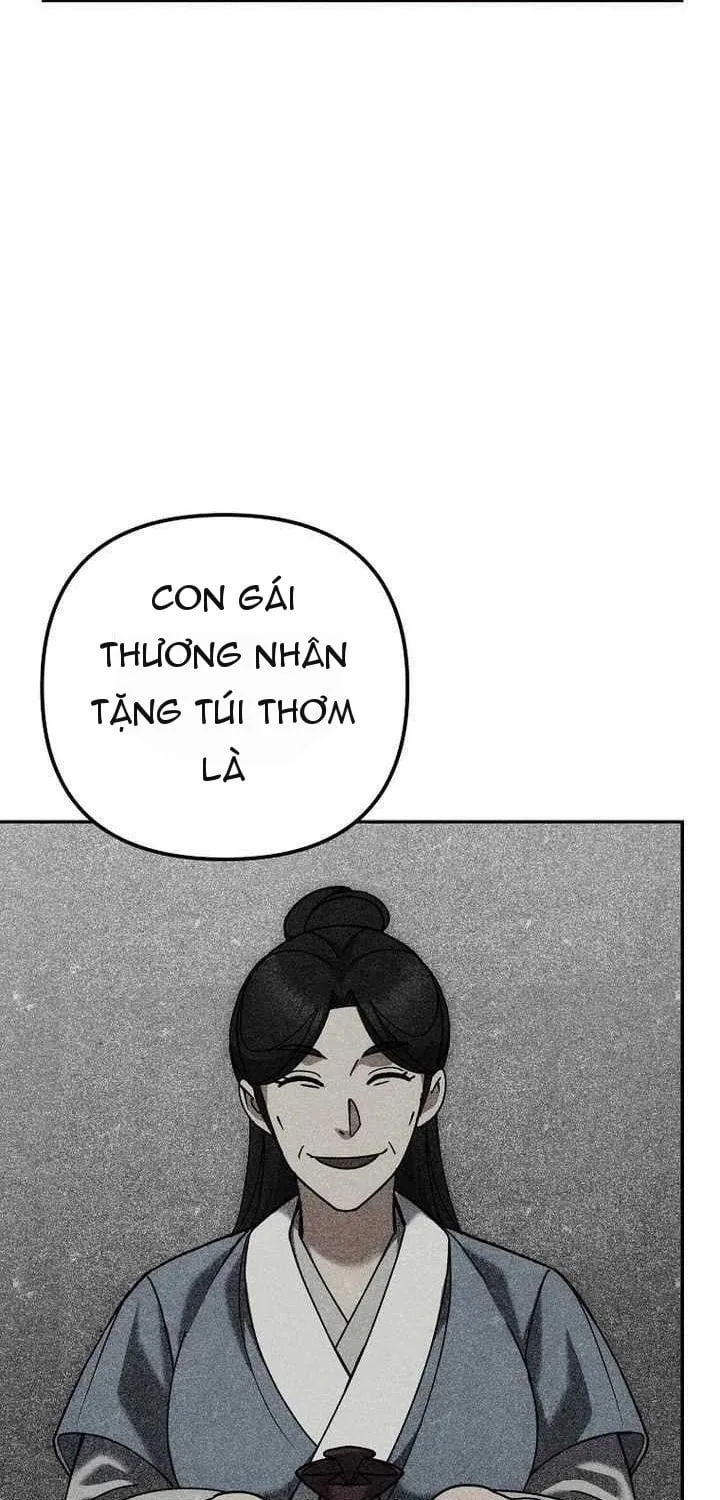 Hoạn Quan Tuyệt Luân Chap 43 - Next Chap 44