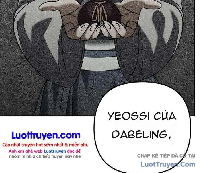 Hoạn Quan Tuyệt Luân Chap 43 - Next Chap 44