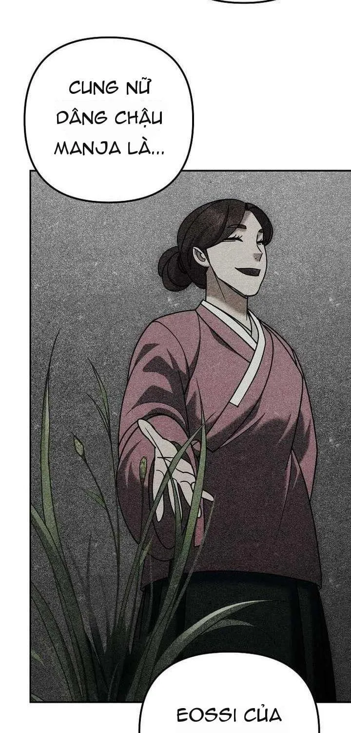 Hoạn Quan Tuyệt Luân Chap 43 - Next Chap 44