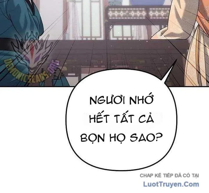 Hoạn Quan Tuyệt Luân Chap 43 - Next Chap 44