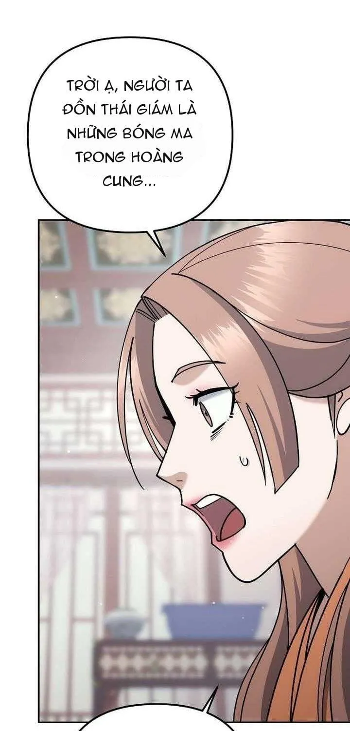 Hoạn Quan Tuyệt Luân Chap 43 - Next Chap 44