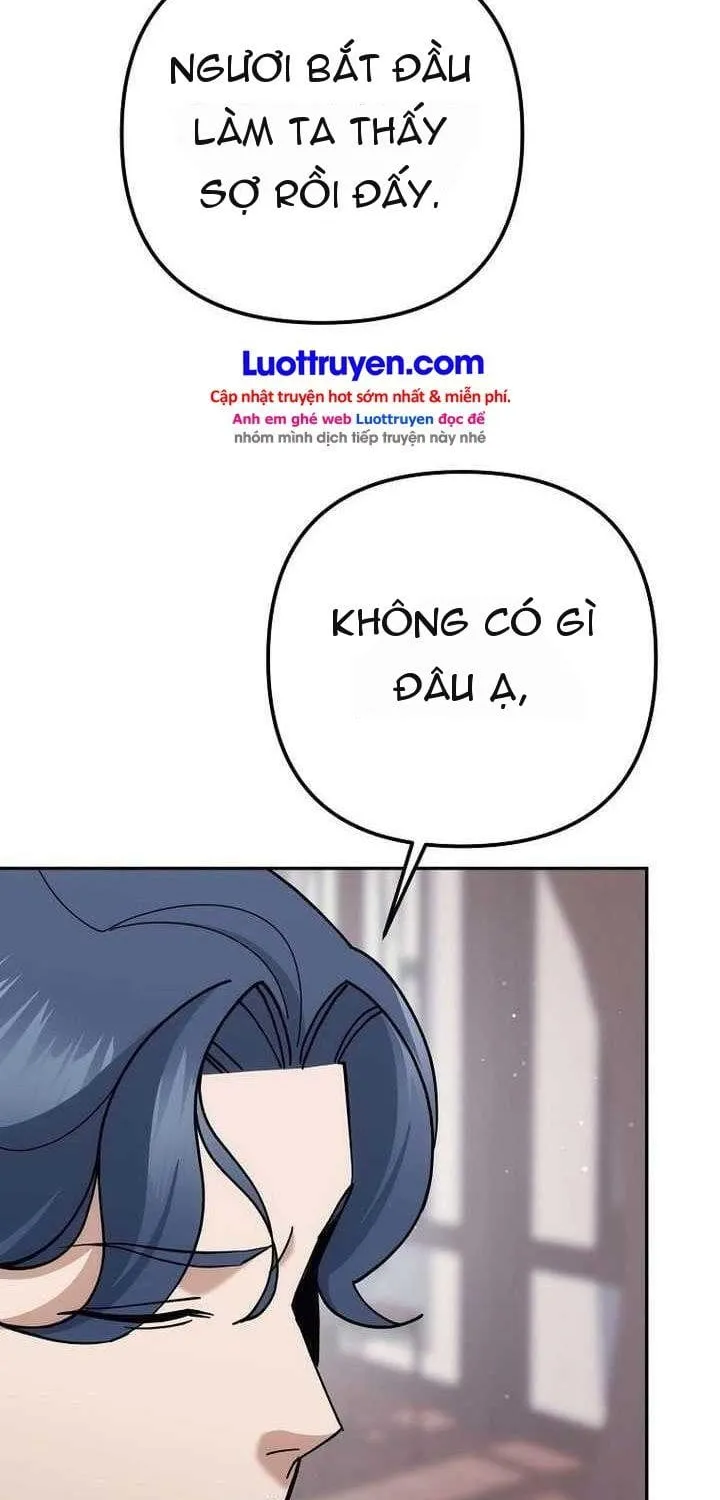 Hoạn Quan Tuyệt Luân Chap 43 - Next Chap 44