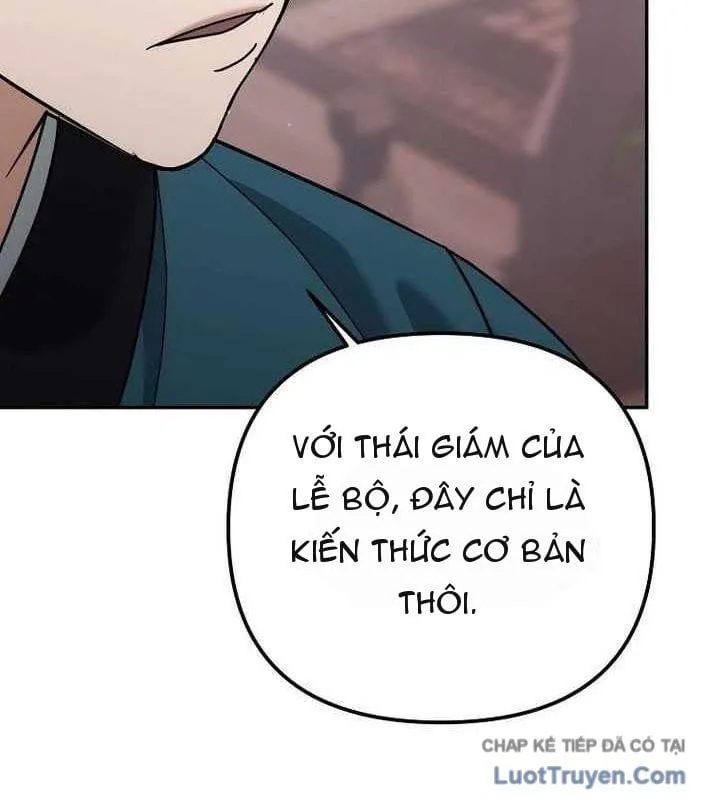 Hoạn Quan Tuyệt Luân Chap 43 - Next Chap 44
