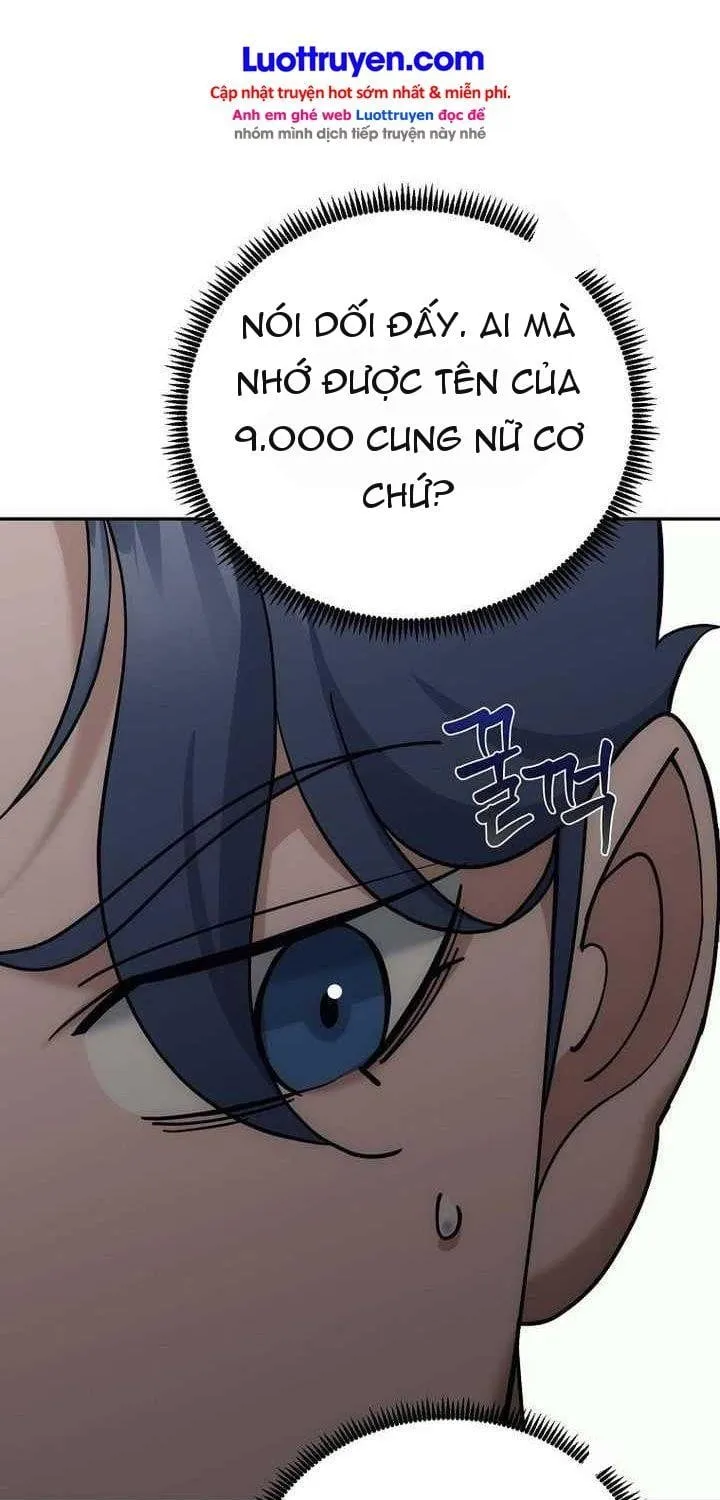 Hoạn Quan Tuyệt Luân Chap 43 - Next Chap 44