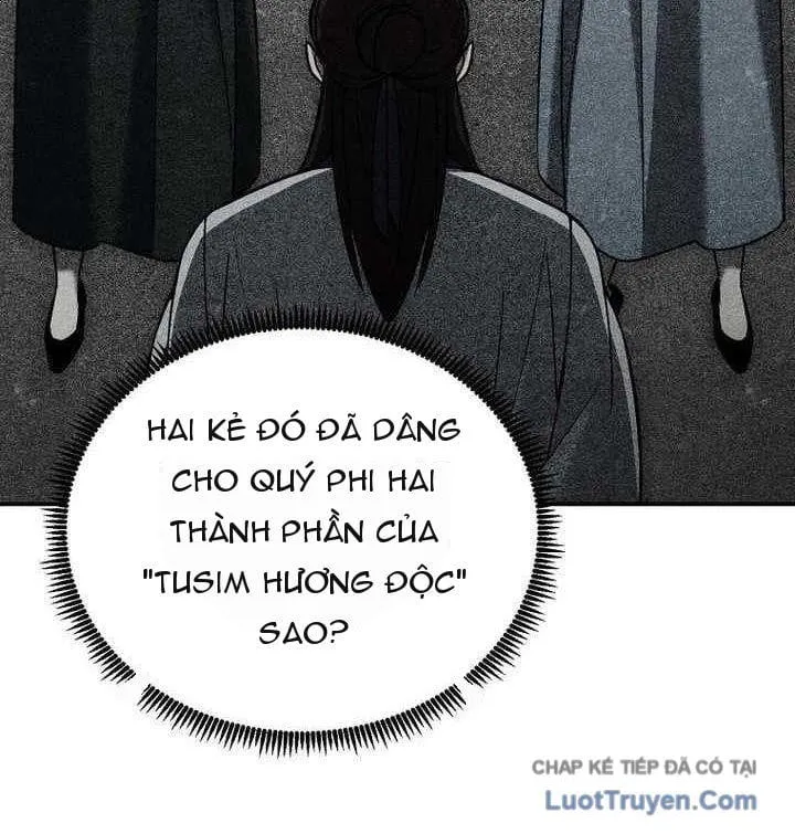 Hoạn Quan Tuyệt Luân Chap 43 - Next Chap 44