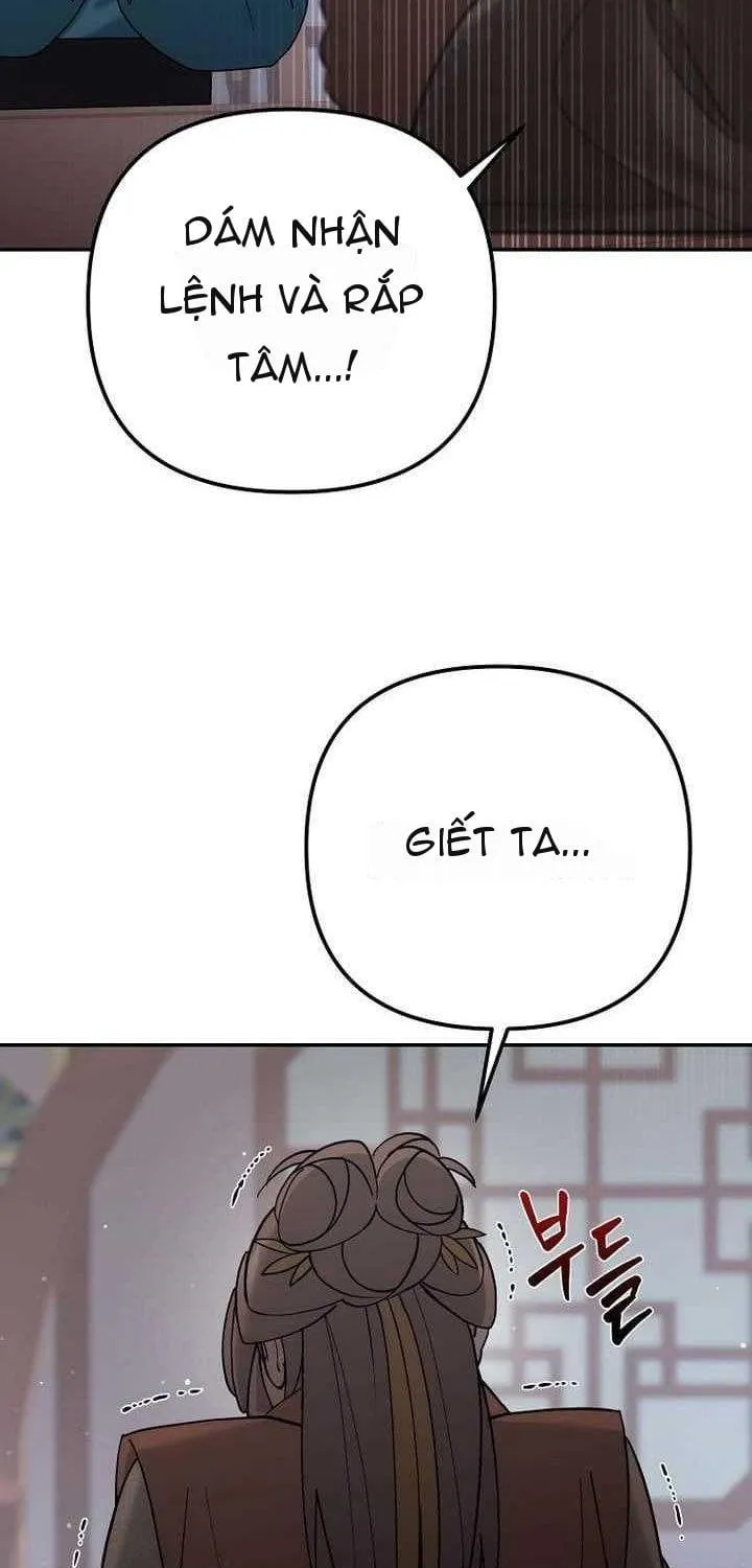 Hoạn Quan Tuyệt Luân Chap 43 - Next Chap 44