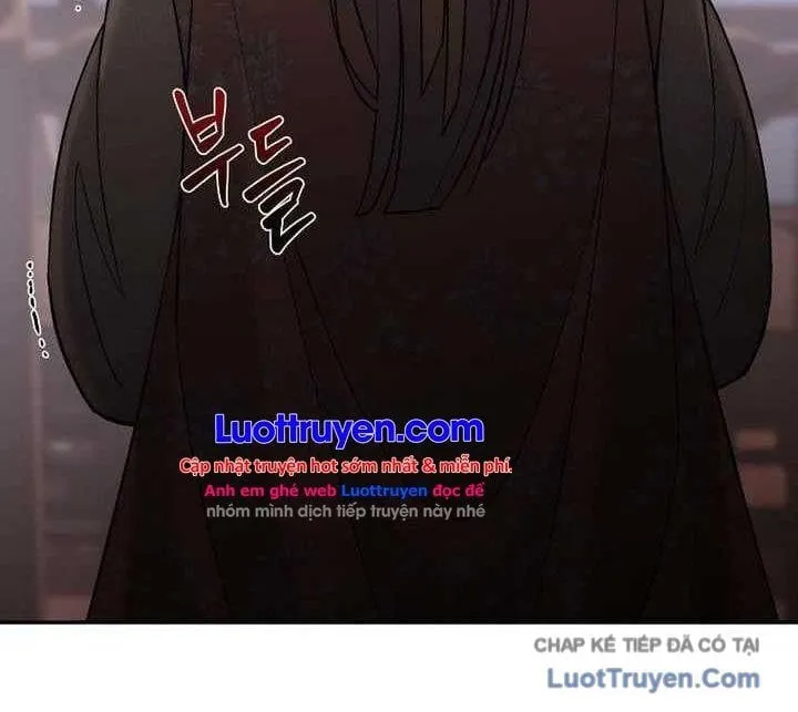 Hoạn Quan Tuyệt Luân Chap 43 - Next Chap 44