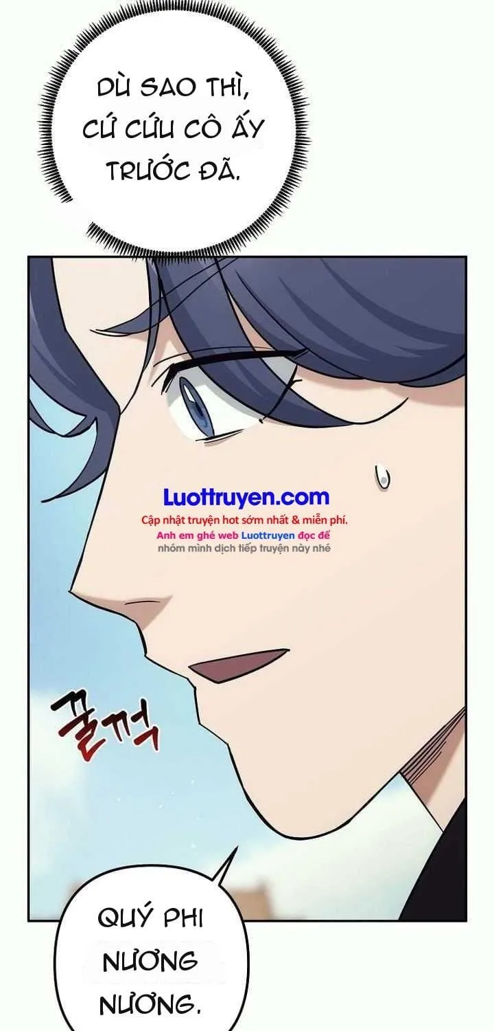 Hoạn Quan Tuyệt Luân Chap 43 - Next Chap 44