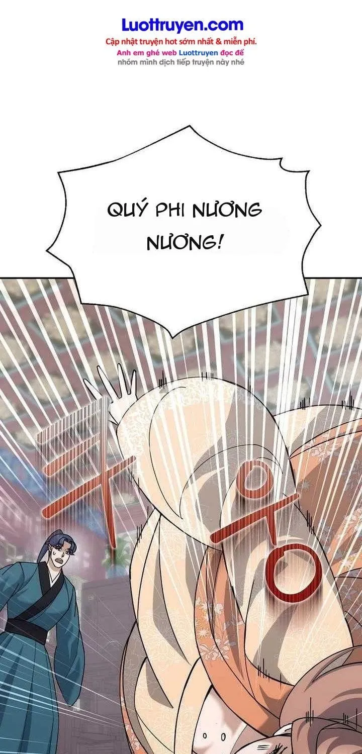 Hoạn Quan Tuyệt Luân Chap 43 - Next Chap 44