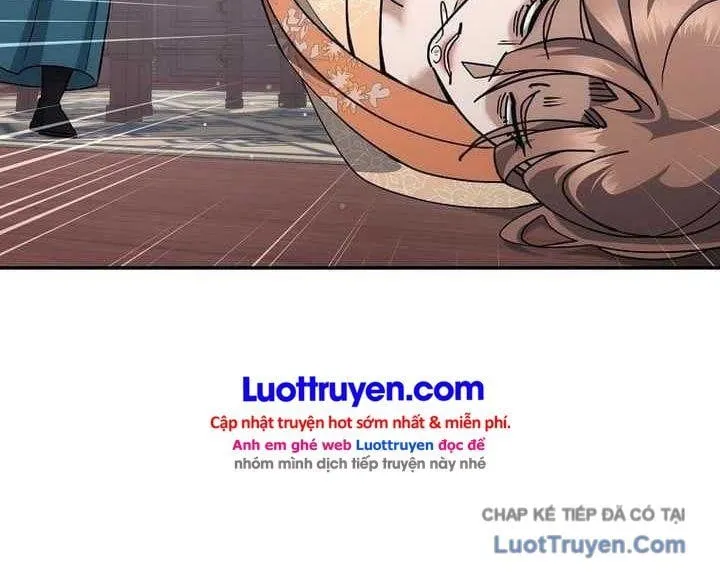 Hoạn Quan Tuyệt Luân Chap 43 - Next Chap 44