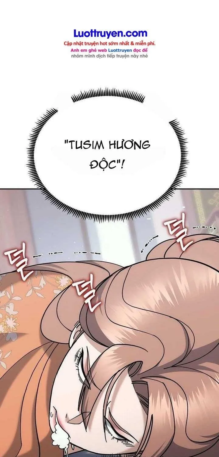 Hoạn Quan Tuyệt Luân Chap 43 - Next Chap 44