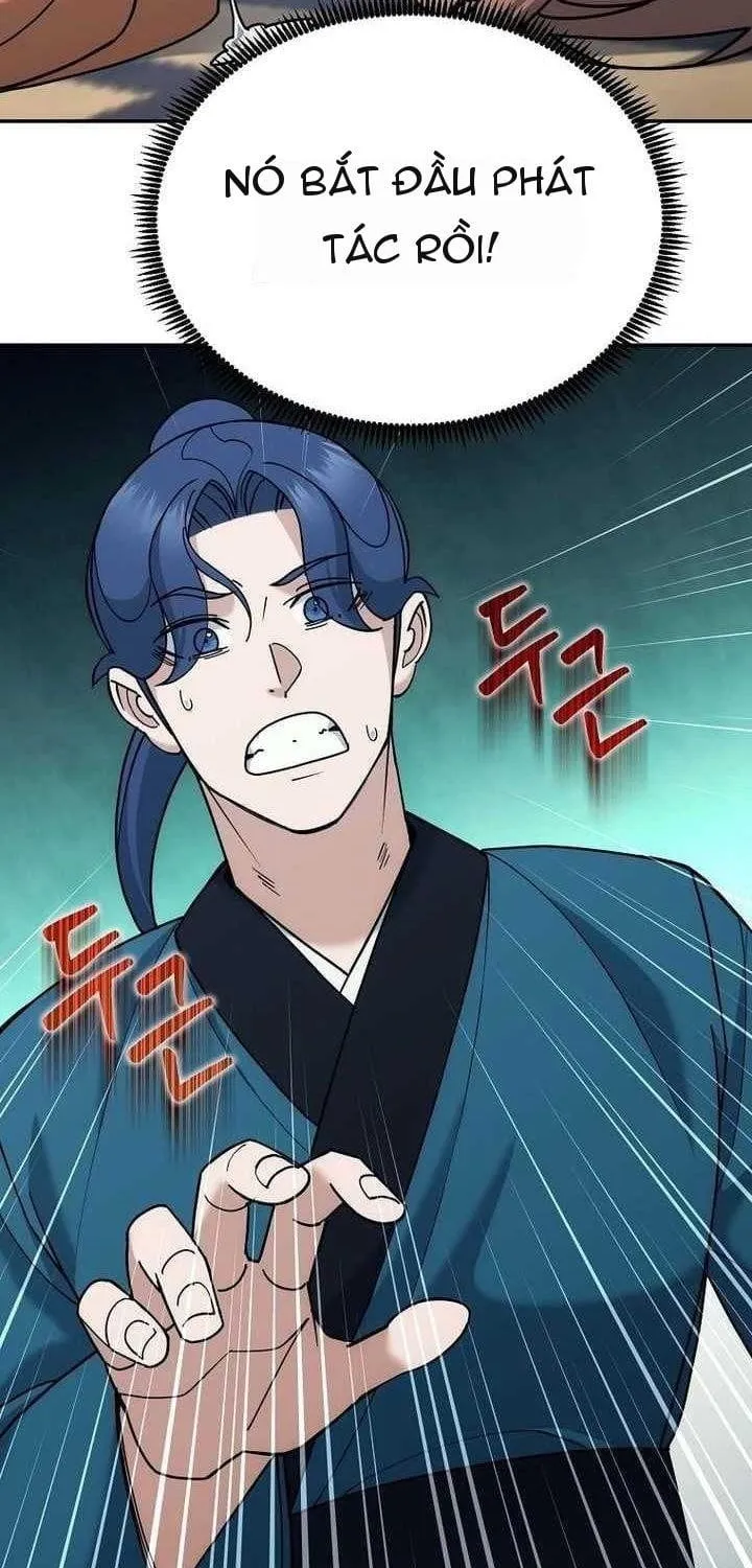 Hoạn Quan Tuyệt Luân Chap 43 - Next Chap 44
