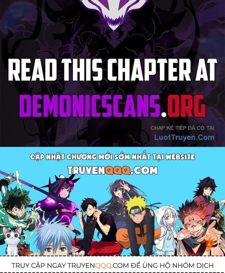 Hoạn Quan Tuyệt Luân Chap 43 - Next Chap 44