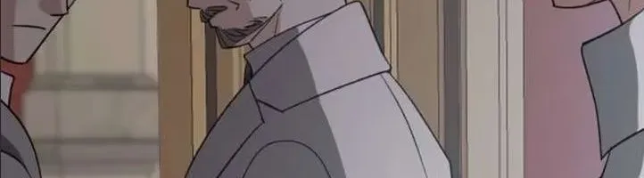Hoàng Đế Đảo Ngược Thời Gian Chap 88 - Next Chap 89