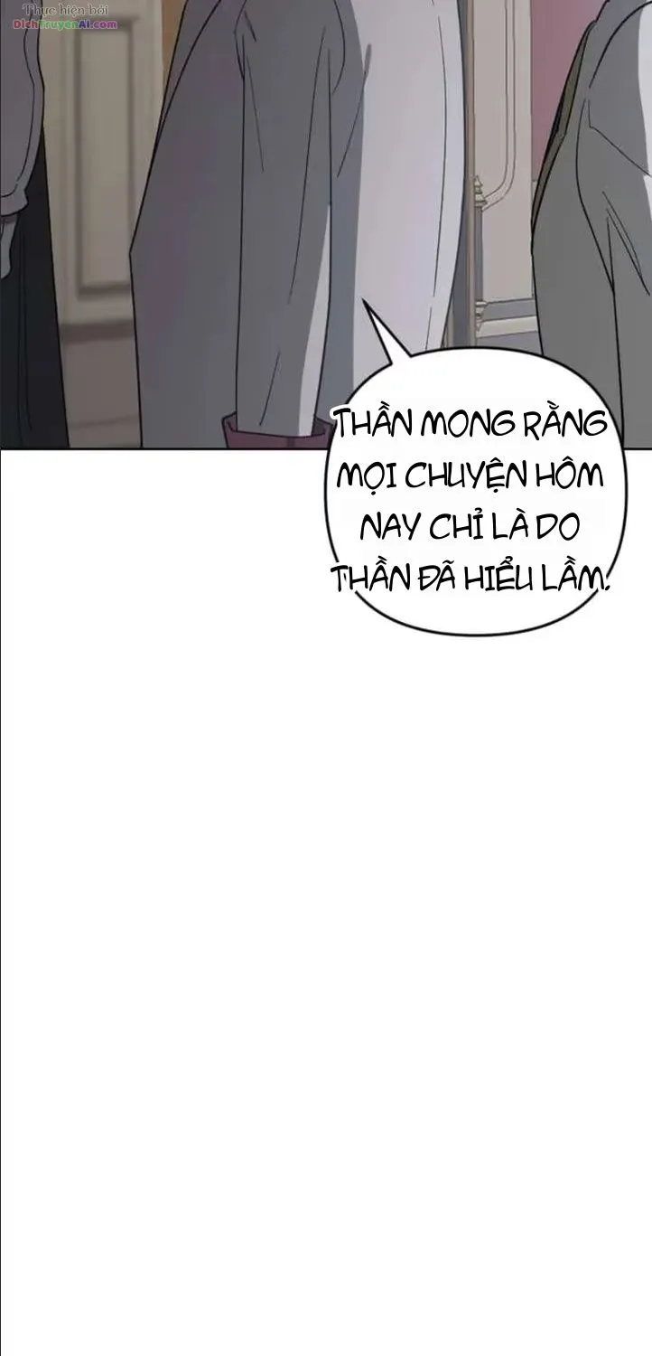 Hoàng Đế Đảo Ngược Thời Gian Chap 88 - Next Chap 89