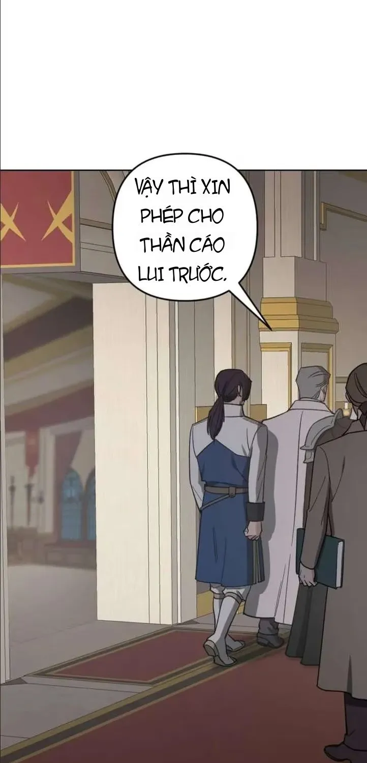 Hoàng Đế Đảo Ngược Thời Gian Chap 88 - Next Chap 89