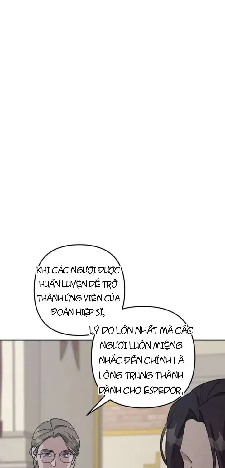 Hoàng Đế Đảo Ngược Thời Gian Chap 88 - Next Chap 89
