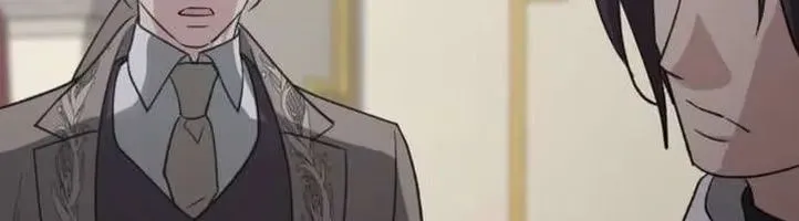 Hoàng Đế Đảo Ngược Thời Gian Chap 88 - Next Chap 89