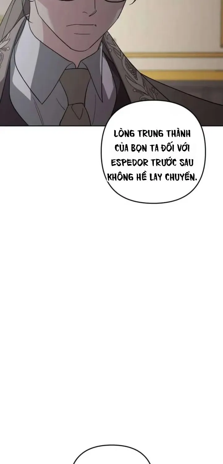 Hoàng Đế Đảo Ngược Thời Gian Chap 88 - Next Chap 89