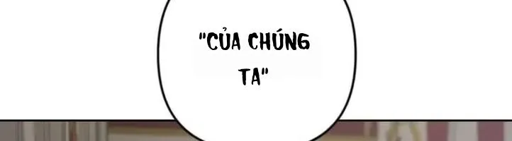 Hoàng Đế Đảo Ngược Thời Gian Chap 88 - Next Chap 89