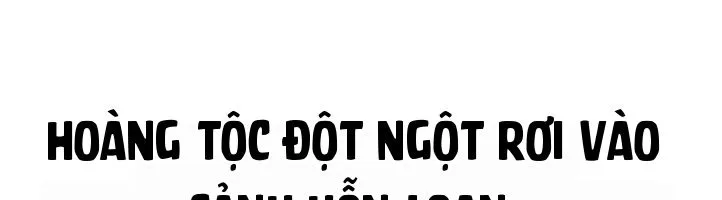 Hoàng Đế Đảo Ngược Thời Gian Chap 88 - Next Chap 89