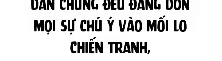 Hoàng Đế Đảo Ngược Thời Gian Chap 88 - Next Chap 89