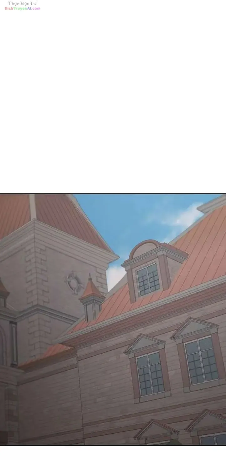 Hoàng Đế Đảo Ngược Thời Gian Chap 88 - Next Chap 89