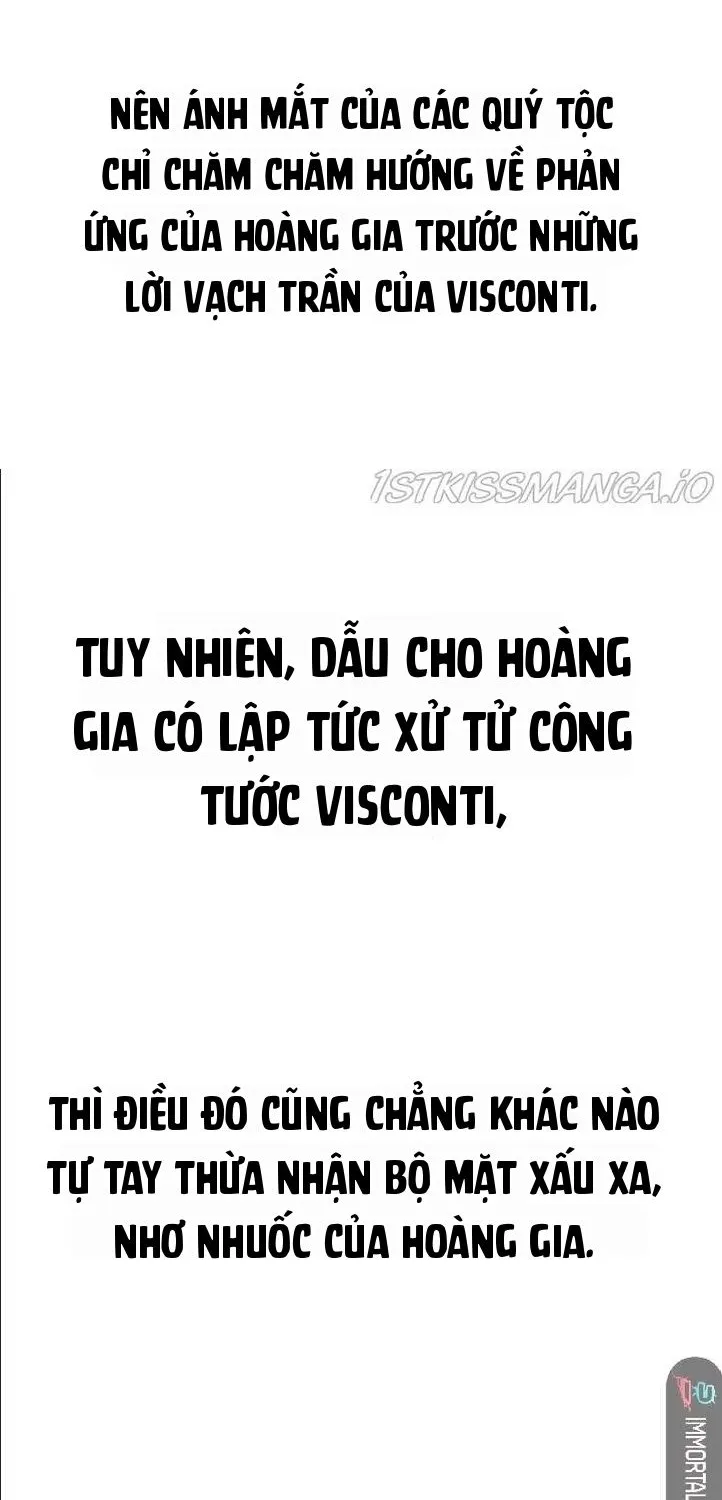 Hoàng Đế Đảo Ngược Thời Gian Chap 88 - Next Chap 89