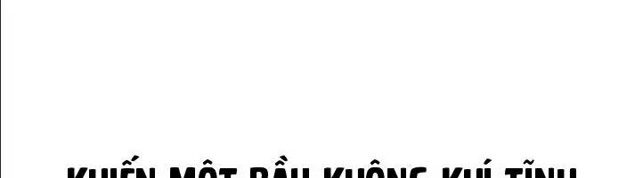 Hoàng Đế Đảo Ngược Thời Gian Chap 88 - Next Chap 89