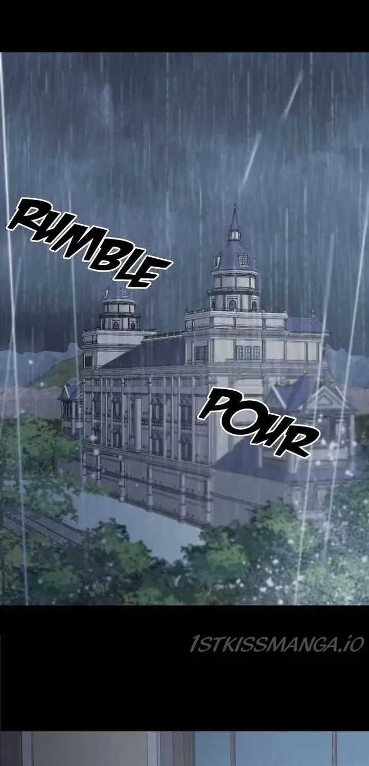 Hoàng Đế Đảo Ngược Thời Gian Chap 88 - Next Chap 89