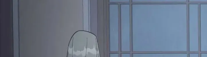 Hoàng Đế Đảo Ngược Thời Gian Chap 88 - Next Chap 89